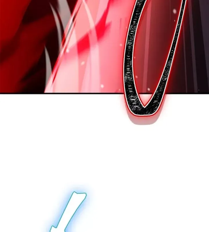 Đại Pháp Sư Thần Thoại Tái Lâm [Chap 99-100] — trang 132