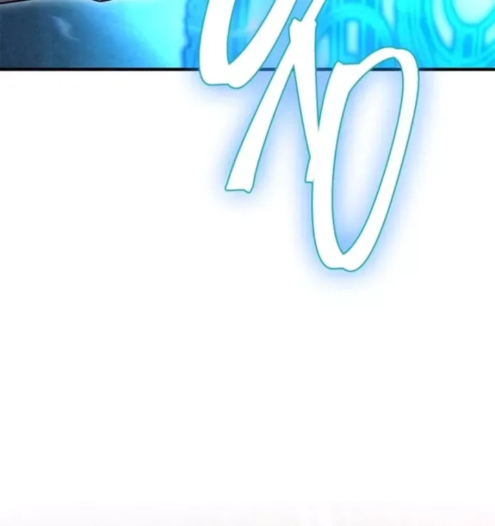 Đại Pháp Sư Thần Thoại Tái Lâm [Chap 99-100] — trang 134