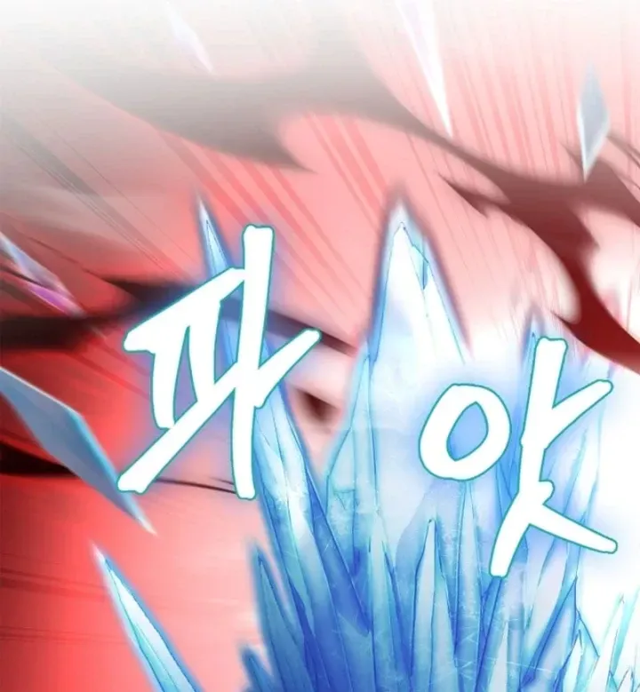 Đại Pháp Sư Thần Thoại Tái Lâm [Chap 99-100] — trang 135