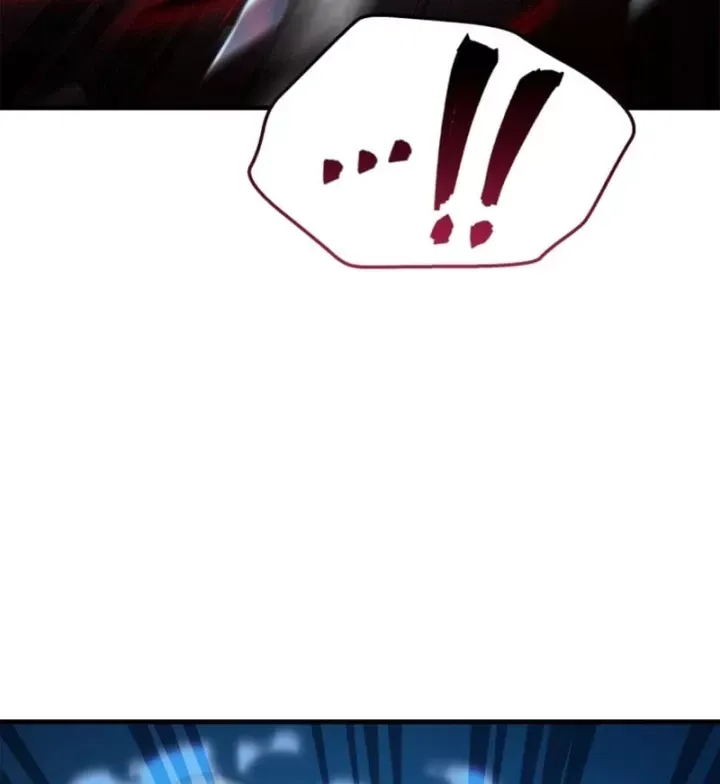 Đại Pháp Sư Thần Thoại Tái Lâm [Chap 99-100] — trang 137