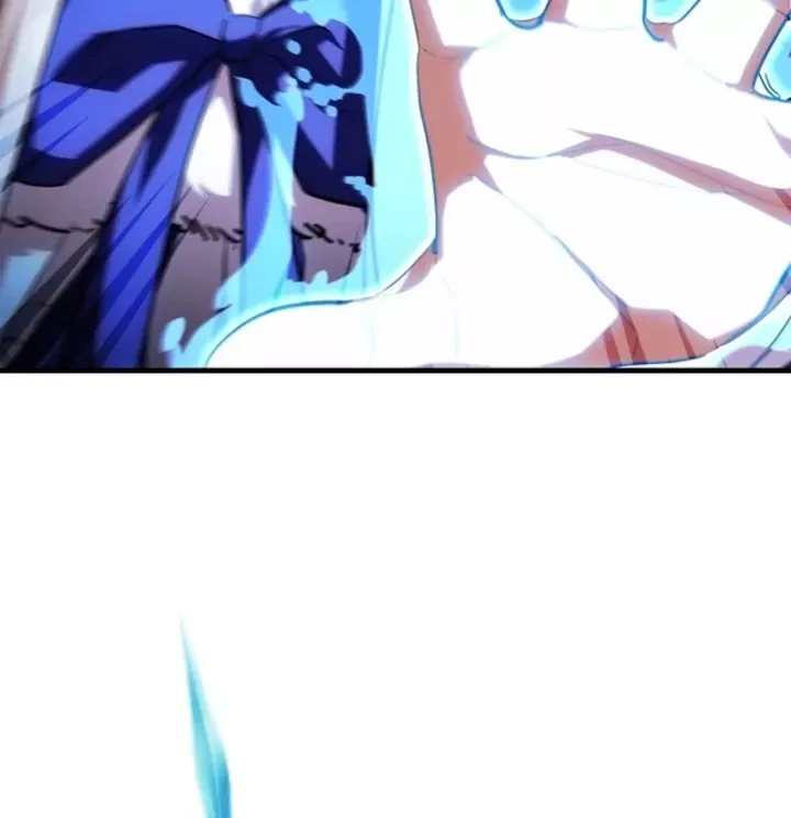 Đại Pháp Sư Thần Thoại Tái Lâm [Chap 99-100] — trang 139