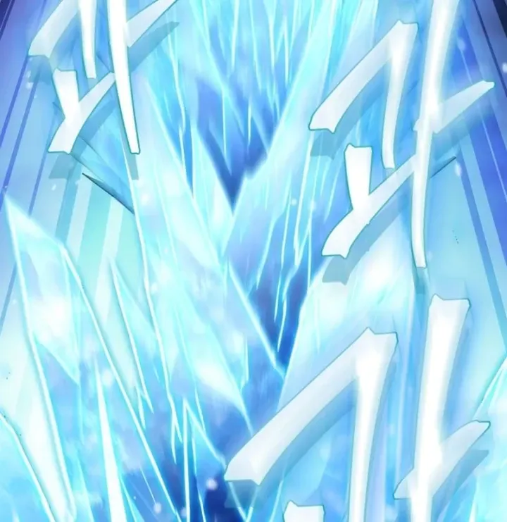 Đại Pháp Sư Thần Thoại Tái Lâm [Chap 99-100] — trang 142