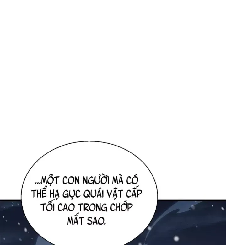 Đại Pháp Sư Thần Thoại Tái Lâm [Chap 99-100] — trang 147