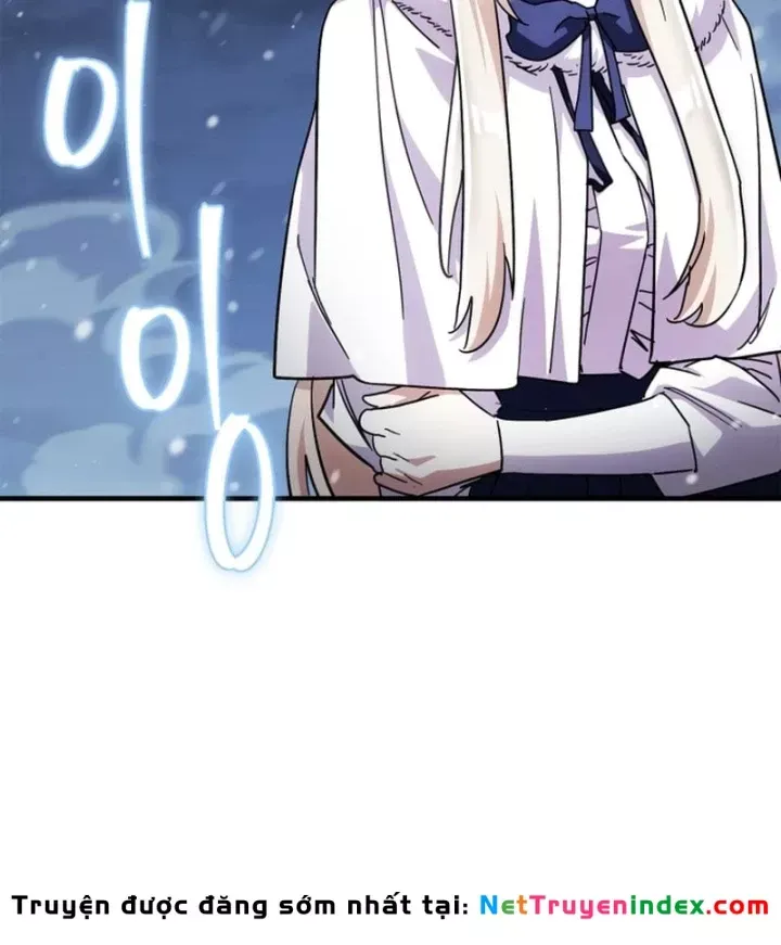 Đại Pháp Sư Thần Thoại Tái Lâm [Chap 99-100] — trang 151