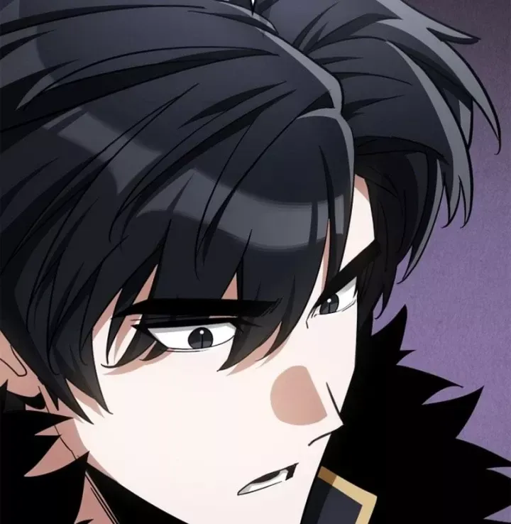 Đại Pháp Sư Thần Thoại Tái Lâm [Chap 99-100] — trang 156