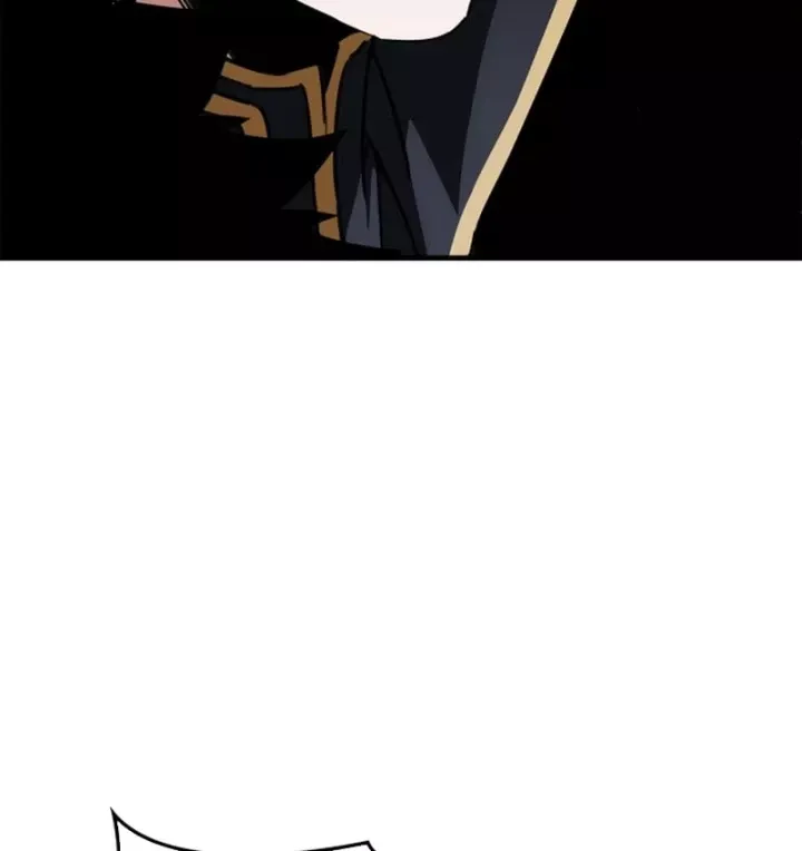 Đại Pháp Sư Thần Thoại Tái Lâm [Chap 99-100] — trang 157