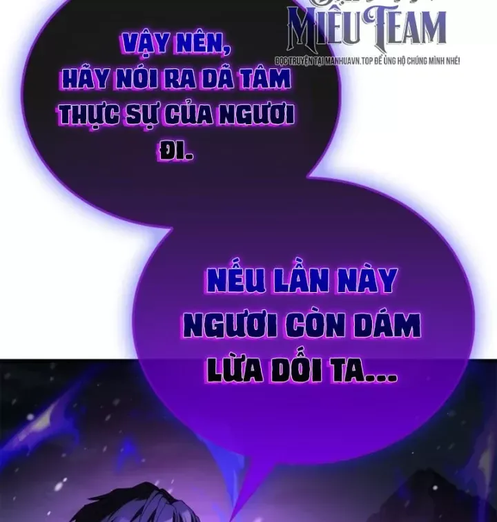 Đại Pháp Sư Thần Thoại Tái Lâm [Chap 99-100] — trang 161