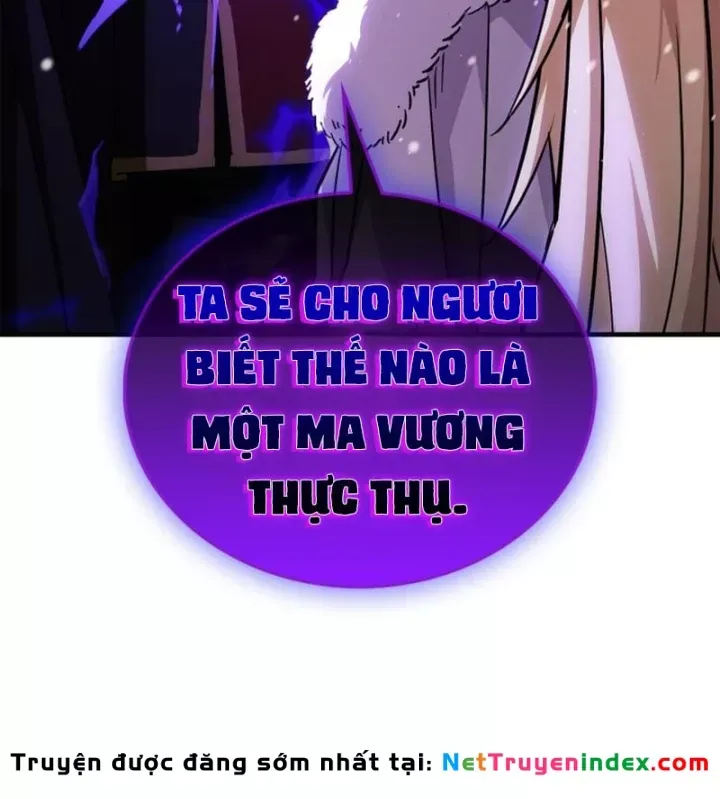 Đại Pháp Sư Thần Thoại Tái Lâm [Chap 99-100] — trang 163