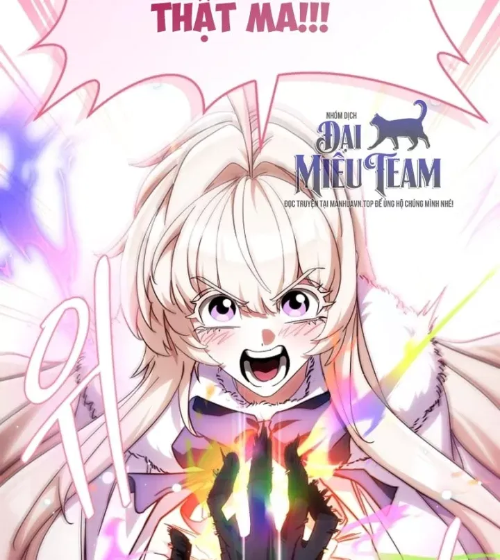 Đại Pháp Sư Thần Thoại Tái Lâm [Chap 99-100] — trang 169