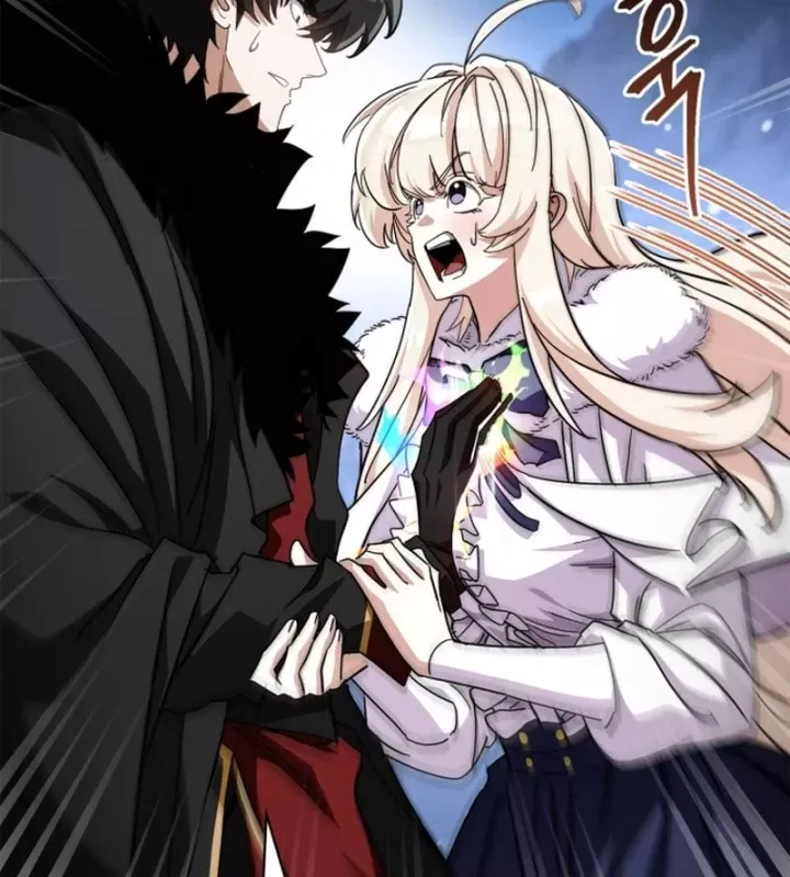 Đại Pháp Sư Thần Thoại Tái Lâm [Chap 99-100] — trang 175