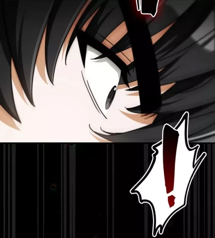 Đại Pháp Sư Thần Thoại Tái Lâm [Chap 99-100] — trang 179