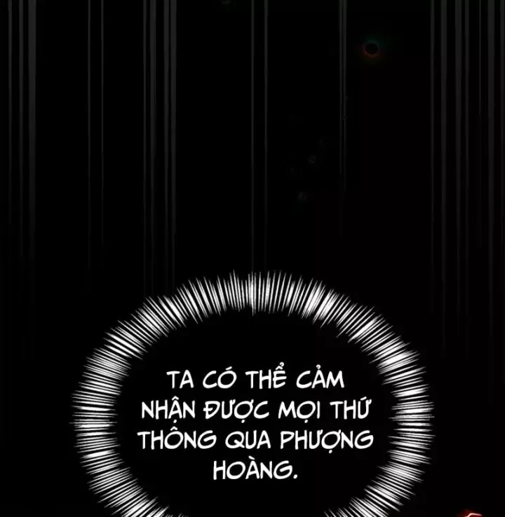 Đại Pháp Sư Thần Thoại Tái Lâm [Chap 99-100] — trang 180