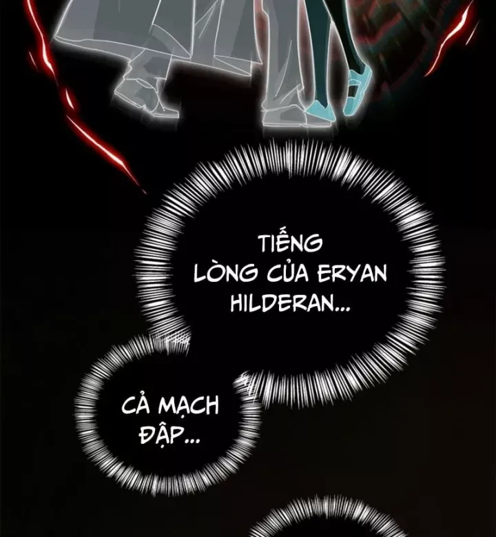 Đại Pháp Sư Thần Thoại Tái Lâm [Chap 99-100] — trang 182