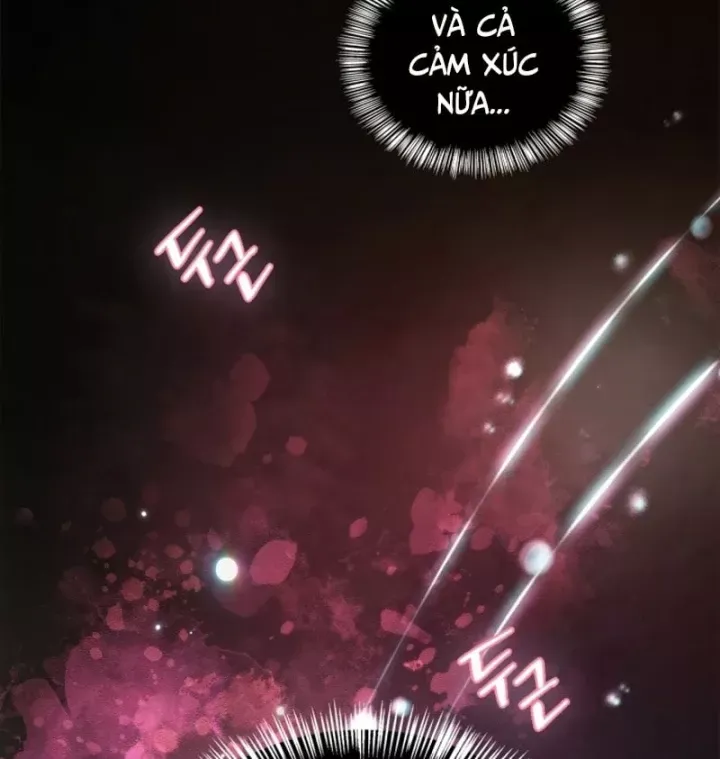 Đại Pháp Sư Thần Thoại Tái Lâm [Chap 99-100] — trang 183