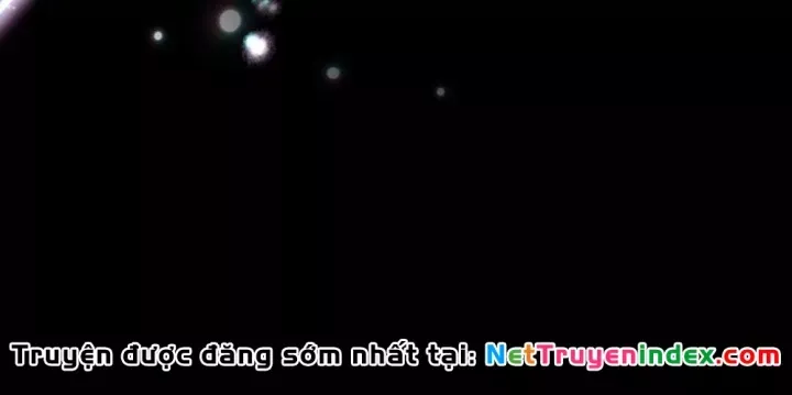 Đại Pháp Sư Thần Thoại Tái Lâm [Chap 99-100] — trang 187