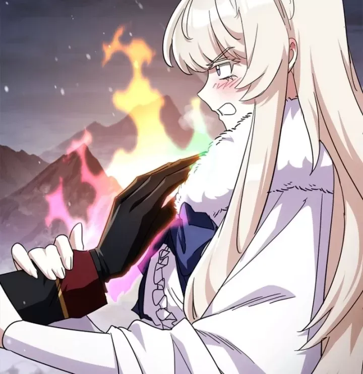 Đại Pháp Sư Thần Thoại Tái Lâm [Chap 99-100] — trang 189