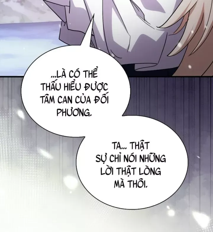 Đại Pháp Sư Thần Thoại Tái Lâm [Chap 99-100] — trang 190