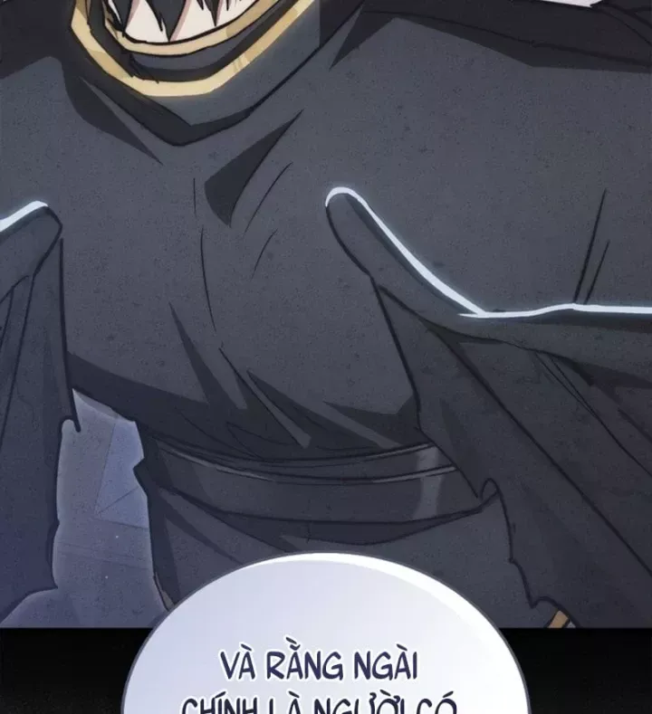 Đại Pháp Sư Thần Thoại Tái Lâm [Chap 99-100] — trang 199