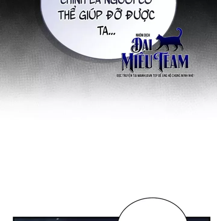 Đại Pháp Sư Thần Thoại Tái Lâm [Chap 99-100] — trang 200