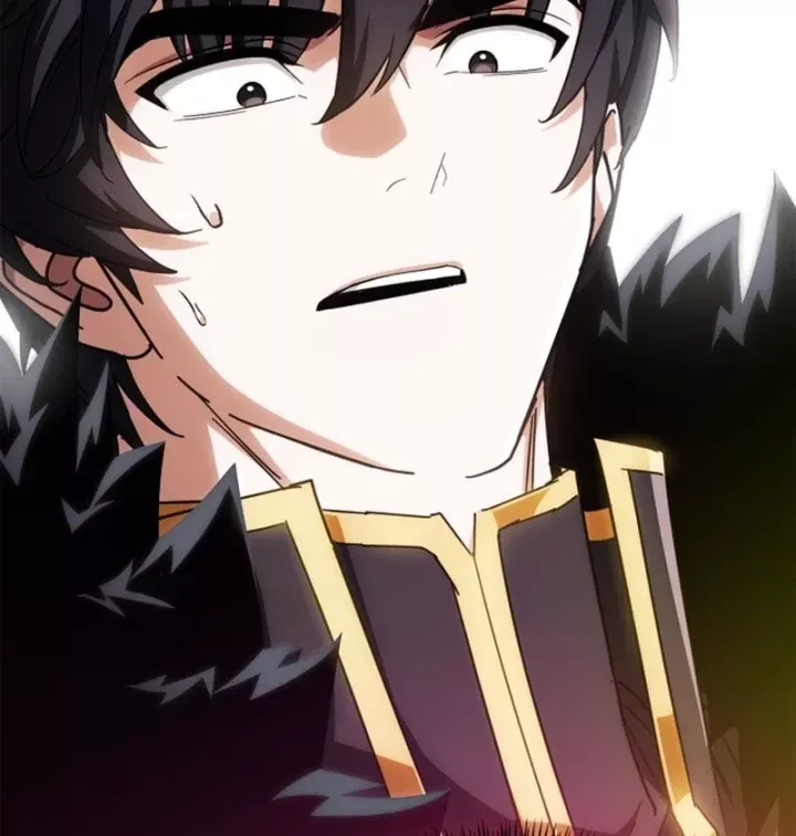 Đại Pháp Sư Thần Thoại Tái Lâm [Chap 99-100] — trang 208