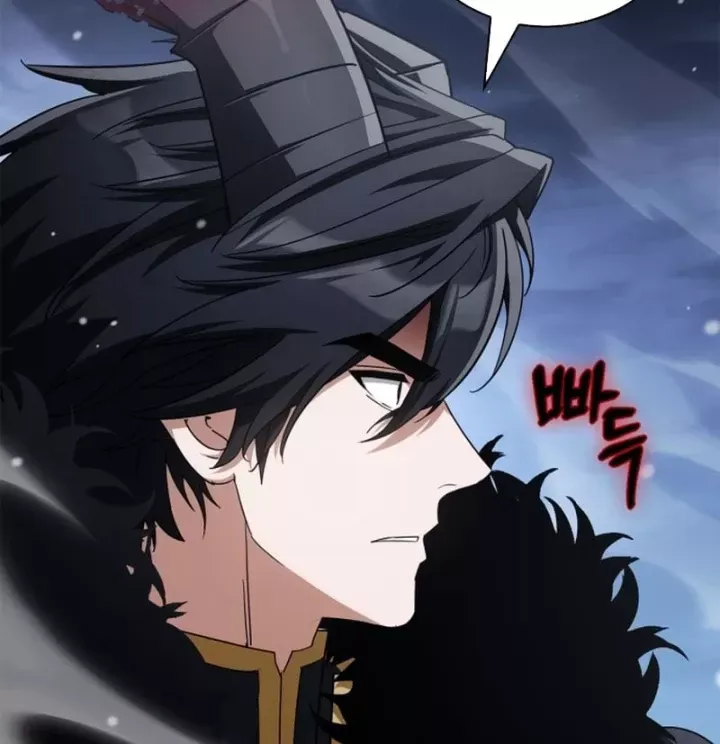 Đại Pháp Sư Thần Thoại Tái Lâm [Chap 99-100] — trang 22