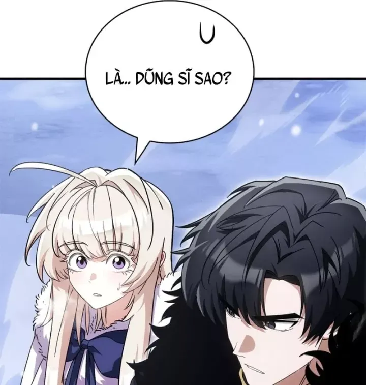 Đại Pháp Sư Thần Thoại Tái Lâm [Chap 99-100] — trang 24