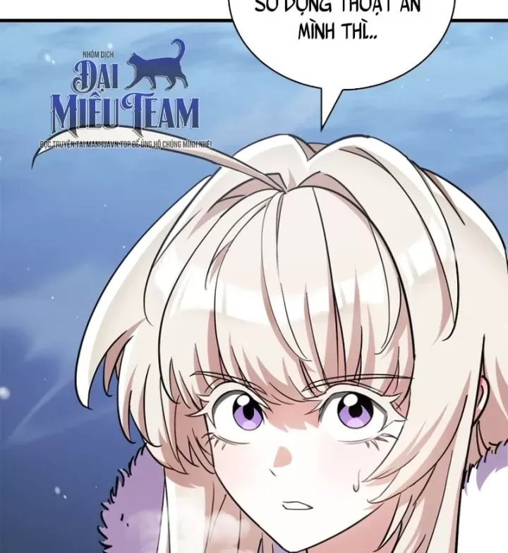 Đại Pháp Sư Thần Thoại Tái Lâm [Chap 99-100] — trang 27