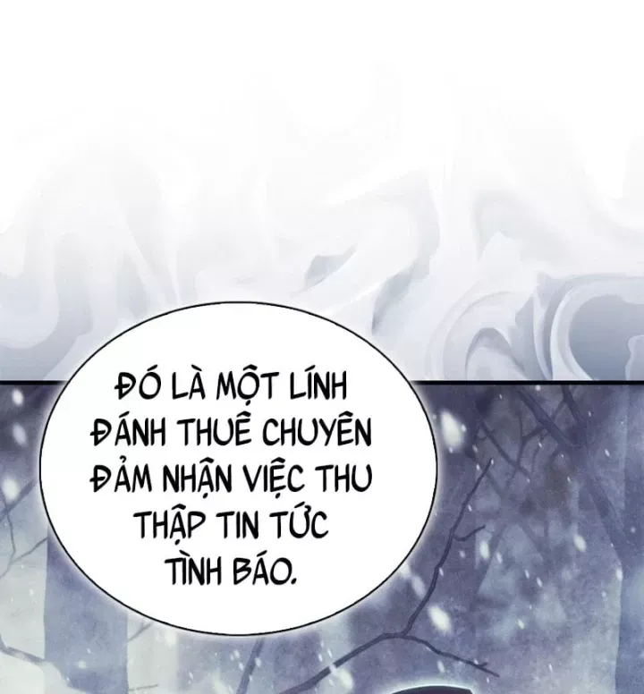 Đại Pháp Sư Thần Thoại Tái Lâm [Chap 99-100] — trang 29