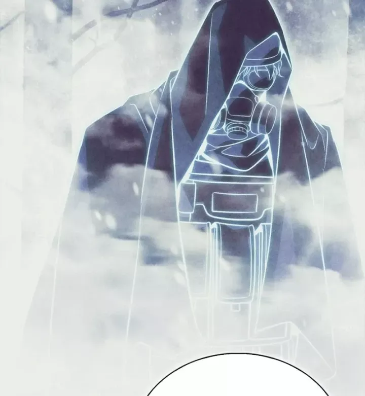 Đại Pháp Sư Thần Thoại Tái Lâm [Chap 99-100] — trang 30