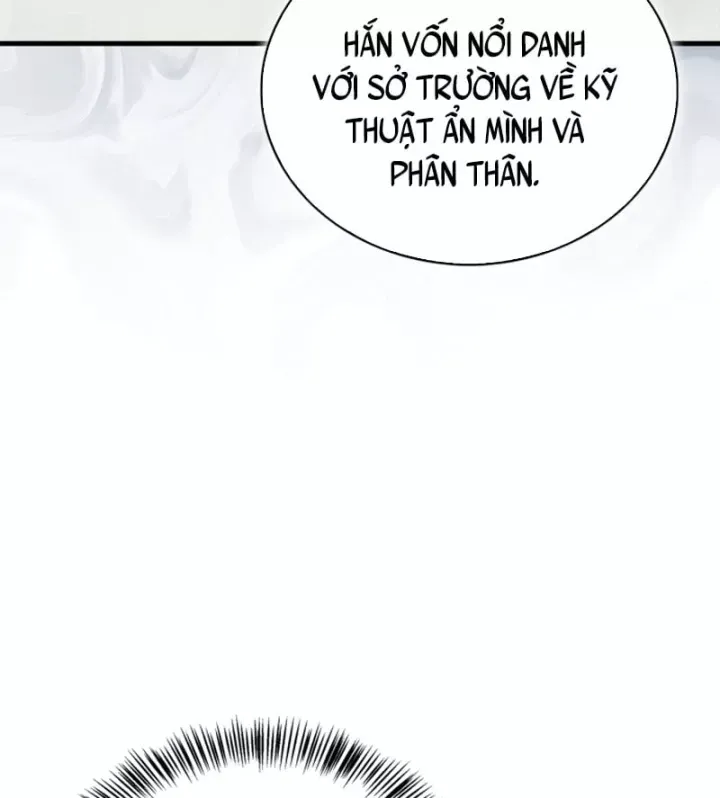 Đại Pháp Sư Thần Thoại Tái Lâm [Chap 99-100] — trang 31