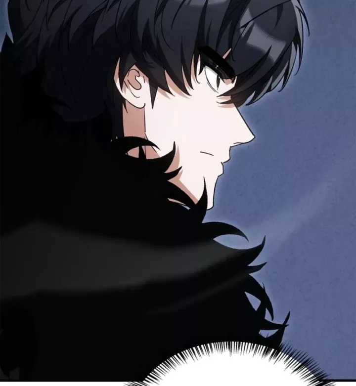 Đại Pháp Sư Thần Thoại Tái Lâm [Chap 99-100] — trang 33