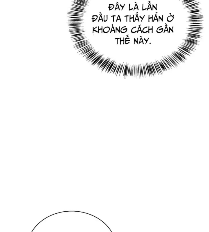 Đại Pháp Sư Thần Thoại Tái Lâm [Chap 99-100] — trang 34