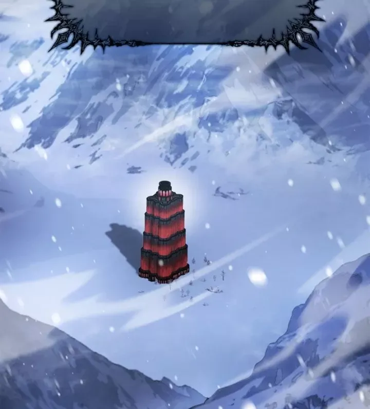 Đại Pháp Sư Thần Thoại Tái Lâm [Chap 99-100] — trang 38