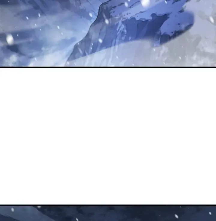 Đại Pháp Sư Thần Thoại Tái Lâm [Chap 99-100] — trang 39