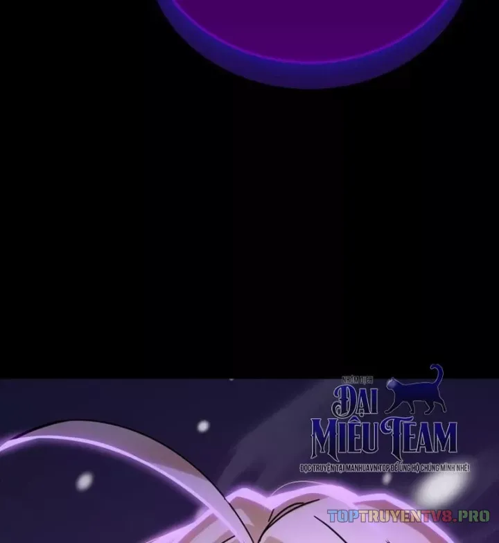 Đại Pháp Sư Thần Thoại Tái Lâm [Chap 99-100] — trang 4