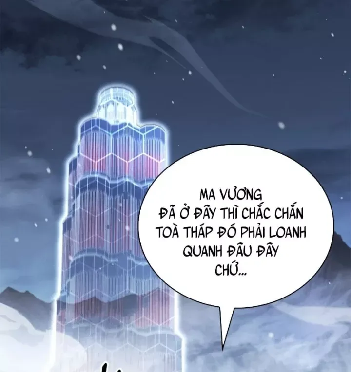 Đại Pháp Sư Thần Thoại Tái Lâm [Chap 99-100] — trang 40