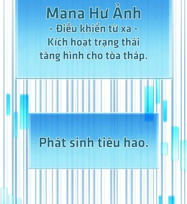 Đại Pháp Sư Thần Thoại Tái Lâm [Chap 99-100] — trang 43