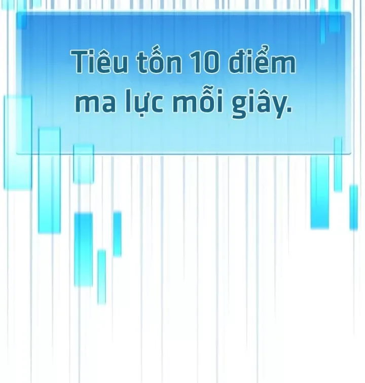 Đại Pháp Sư Thần Thoại Tái Lâm [Chap 99-100] — trang 44