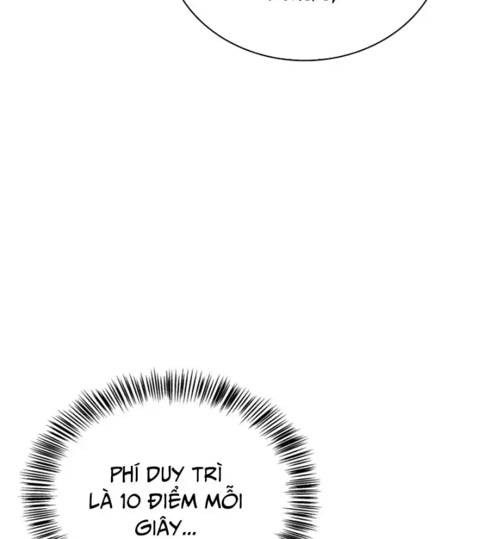 Đại Pháp Sư Thần Thoại Tái Lâm [Chap 99-100] — trang 48