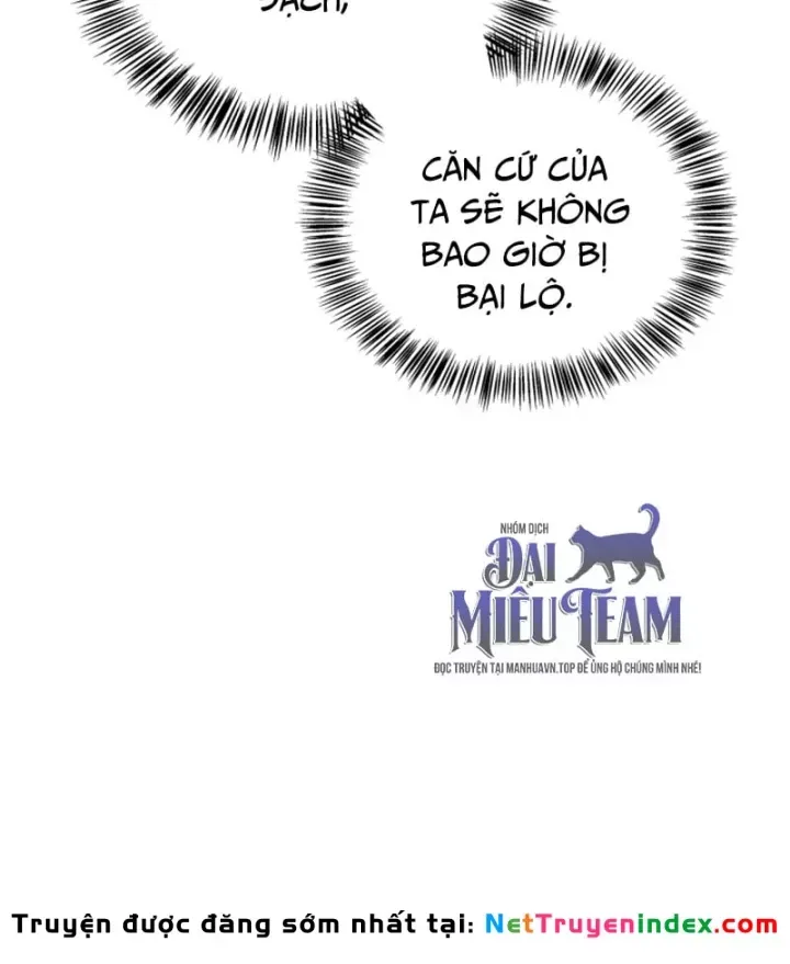 Đại Pháp Sư Thần Thoại Tái Lâm [Chap 99-100] — trang 50