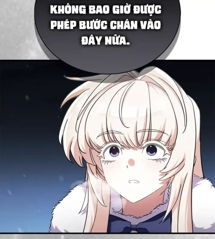 Đại Pháp Sư Thần Thoại Tái Lâm [Chap 99-100] — trang 54