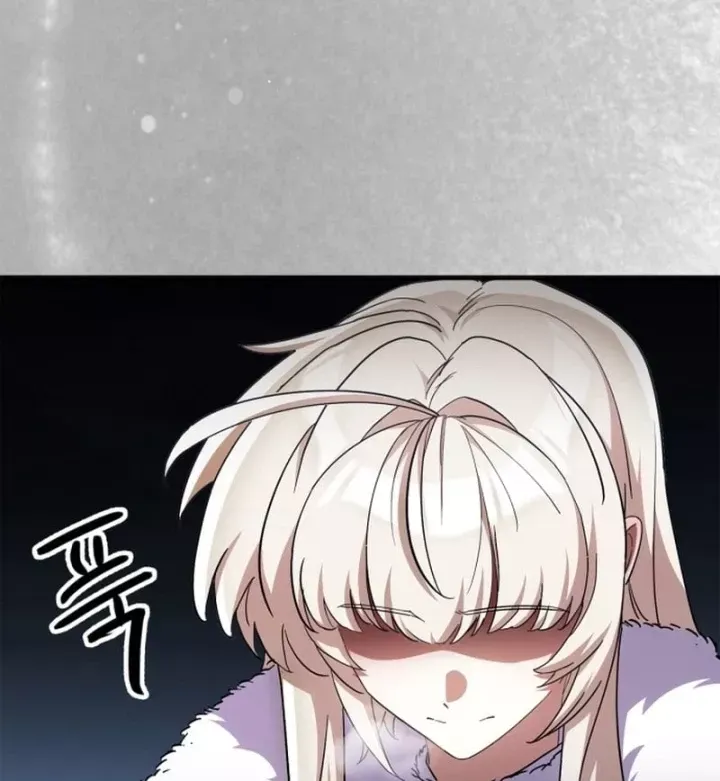 Đại Pháp Sư Thần Thoại Tái Lâm [Chap 99-100] — trang 55