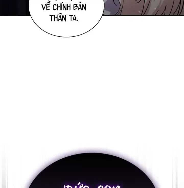 Đại Pháp Sư Thần Thoại Tái Lâm [Chap 99-100] — trang 58