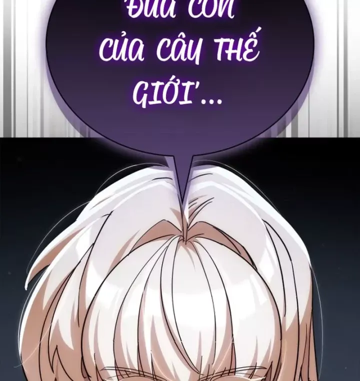 Đại Pháp Sư Thần Thoại Tái Lâm [Chap 99-100] — trang 59