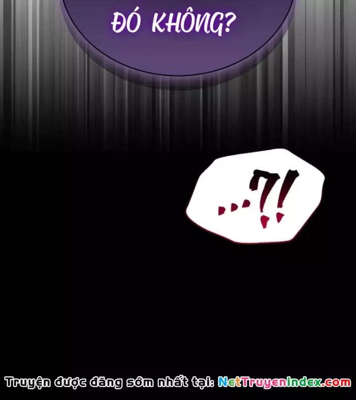 Đại Pháp Sư Thần Thoại Tái Lâm [Chap 99-100] — trang 61