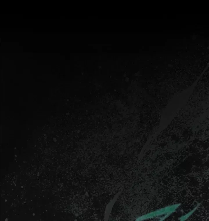 Đại Pháp Sư Thần Thoại Tái Lâm [Chap 99-100] — trang 62