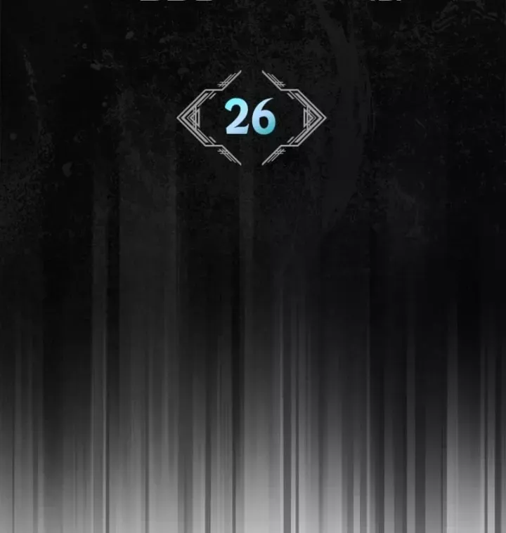 Đại Pháp Sư Thần Thoại Tái Lâm [Chap 99-100] — trang 64