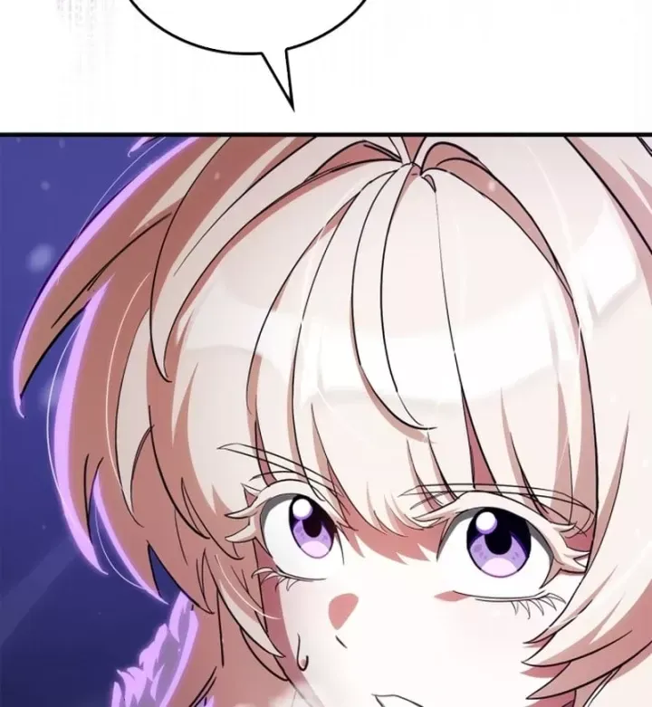 Đại Pháp Sư Thần Thoại Tái Lâm [Chap 99-100] — trang 7