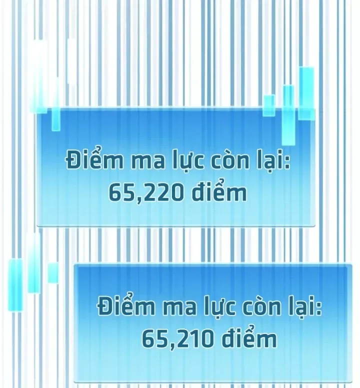 Đại Pháp Sư Thần Thoại Tái Lâm [Chap 99-100] — trang 75