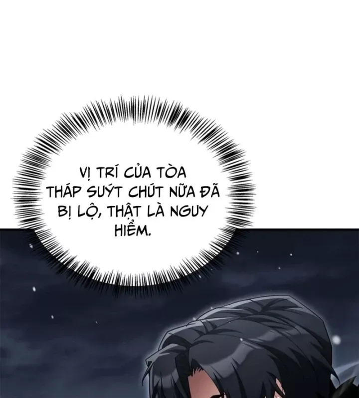 Đại Pháp Sư Thần Thoại Tái Lâm [Chap 99-100] — trang 77